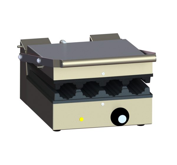 Toaster TL 5272