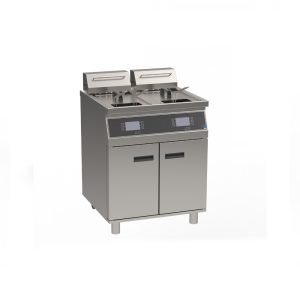 FKI FRYER Advanced Double Floor.jpg