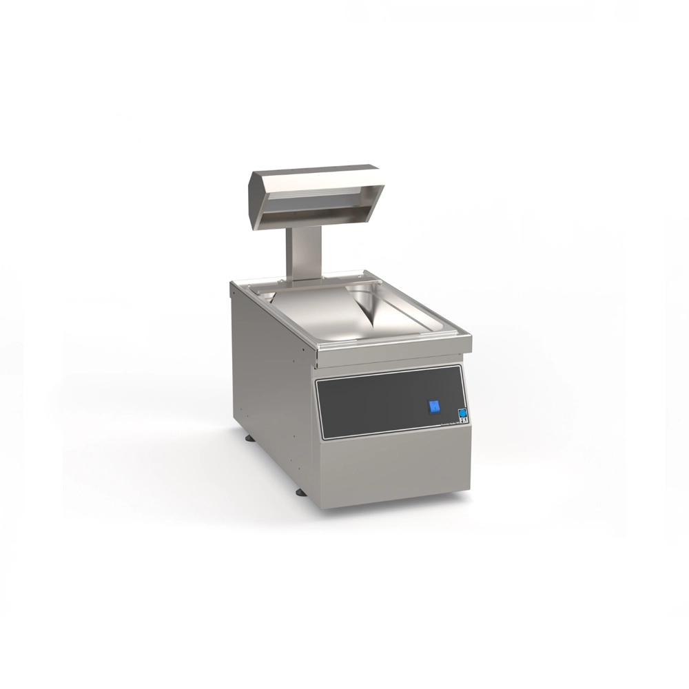 FKI – produkter - FRYER POMMES HEATER ST.jpg