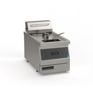 FKI FRYER STANDARD Single Table