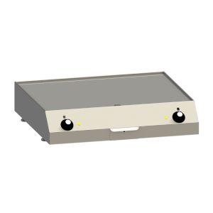 Stegeplade GL 9660