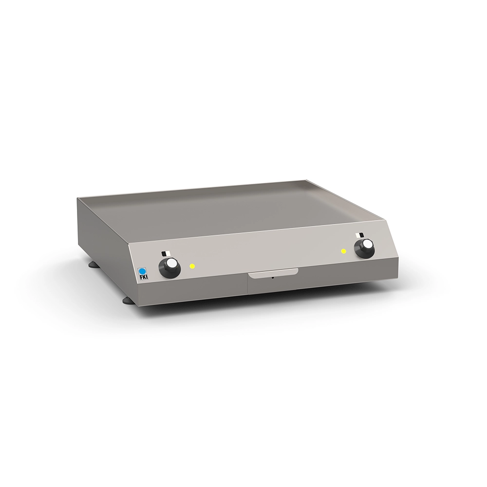 Stegeplade GL 9660