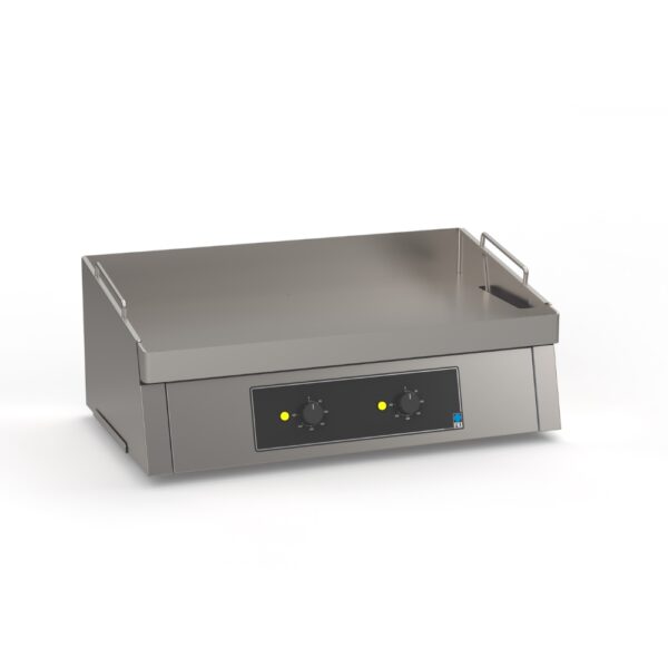 Griddle GP 900 MANUAL