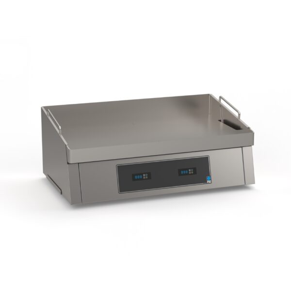 Griddle GP 900 STANDARD