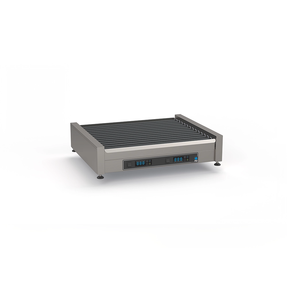 Roller grill RG14RT65