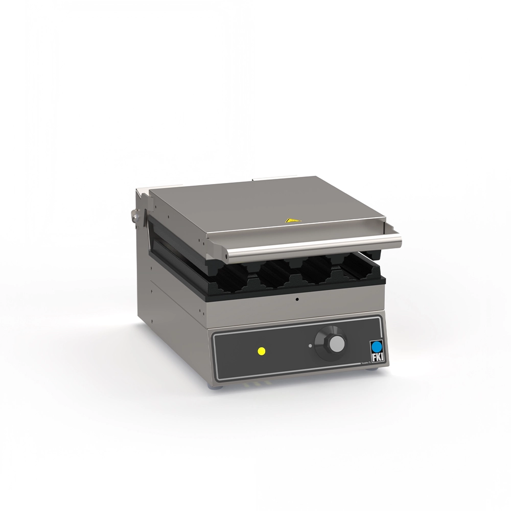 Toaster TL 5272