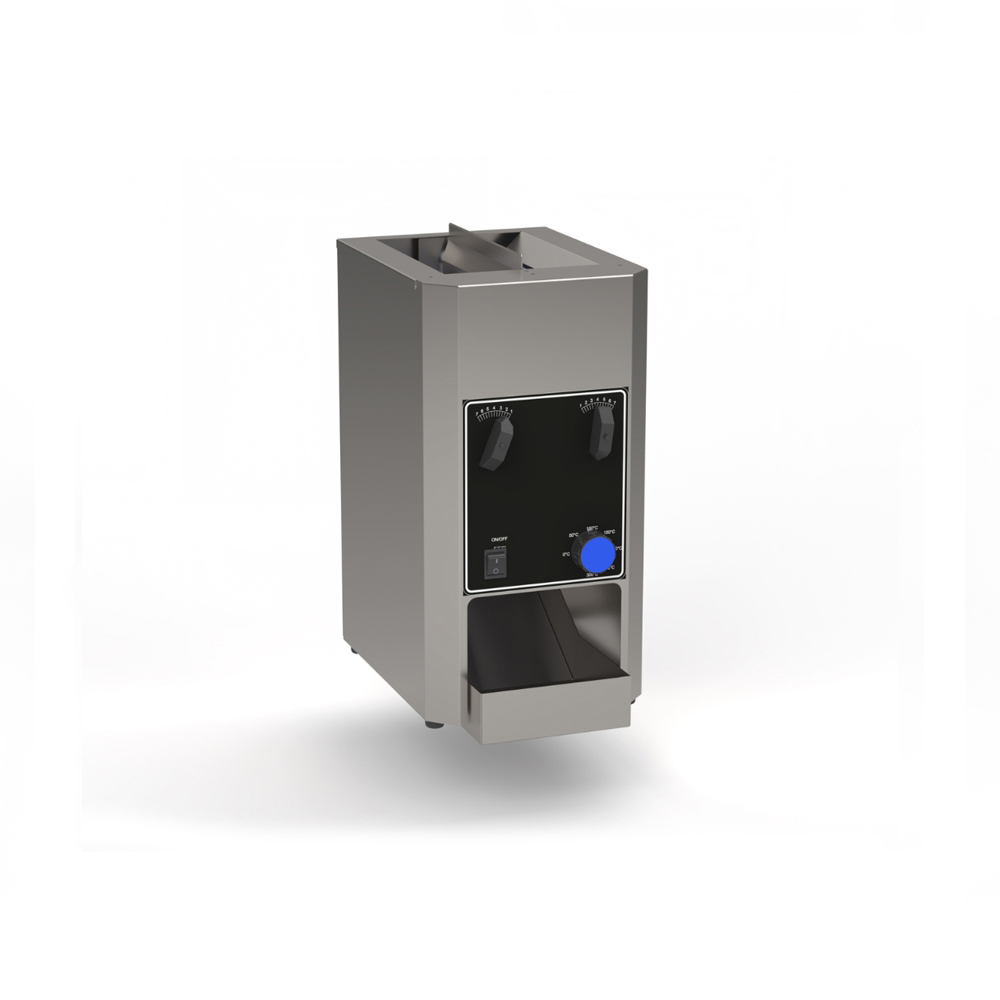 FKI – produkter - TL5417