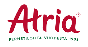 atria