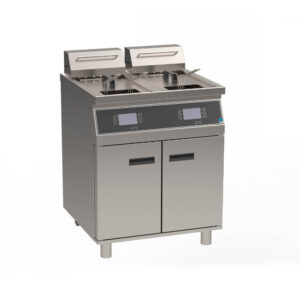 FKI FRYER Advanced Double Floor.jpg