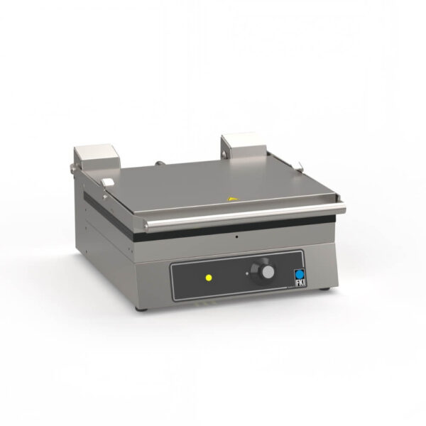 Toaster TL3730