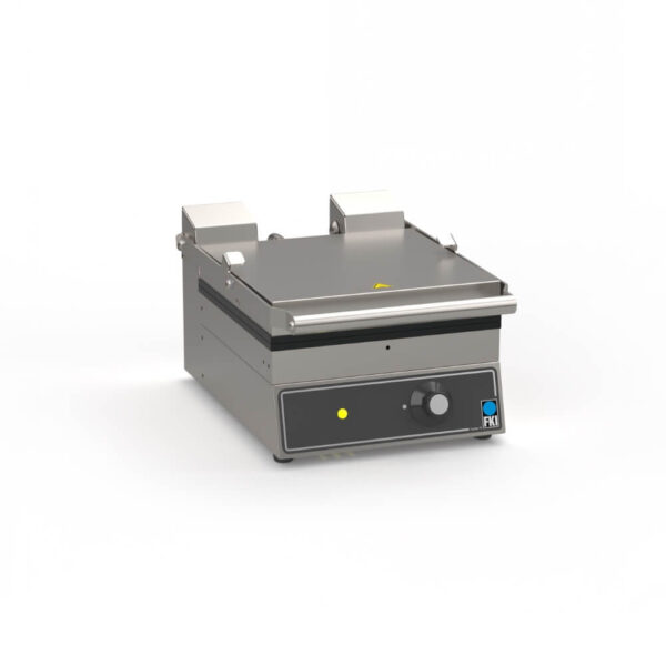 Toaster TL5270