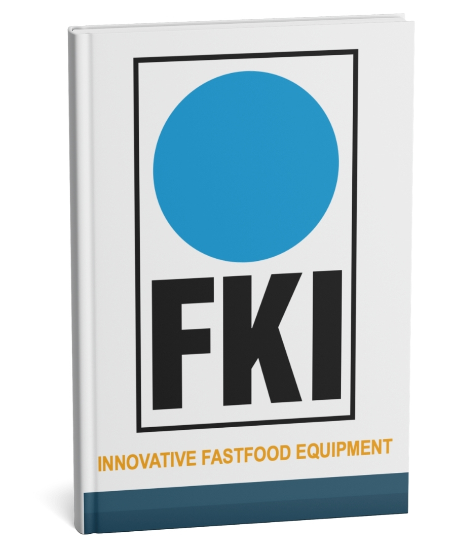 FKI Catalog