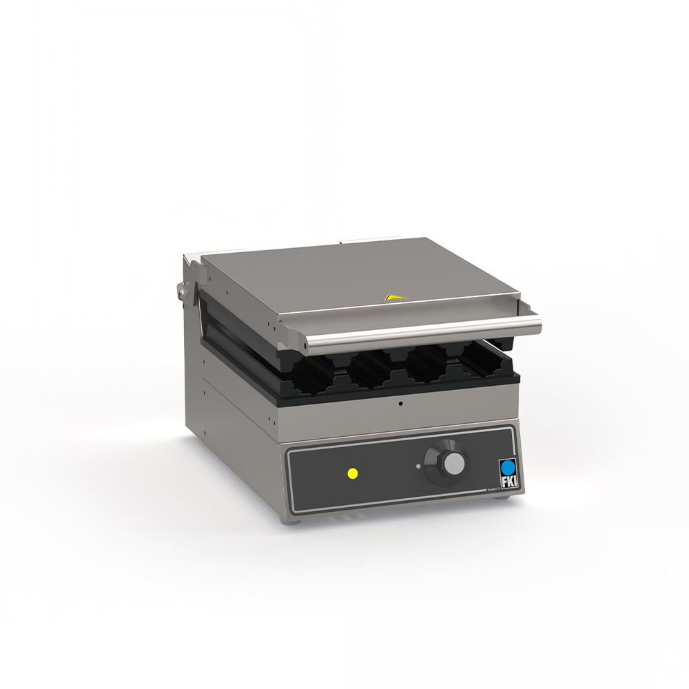 Toaster TL 5272